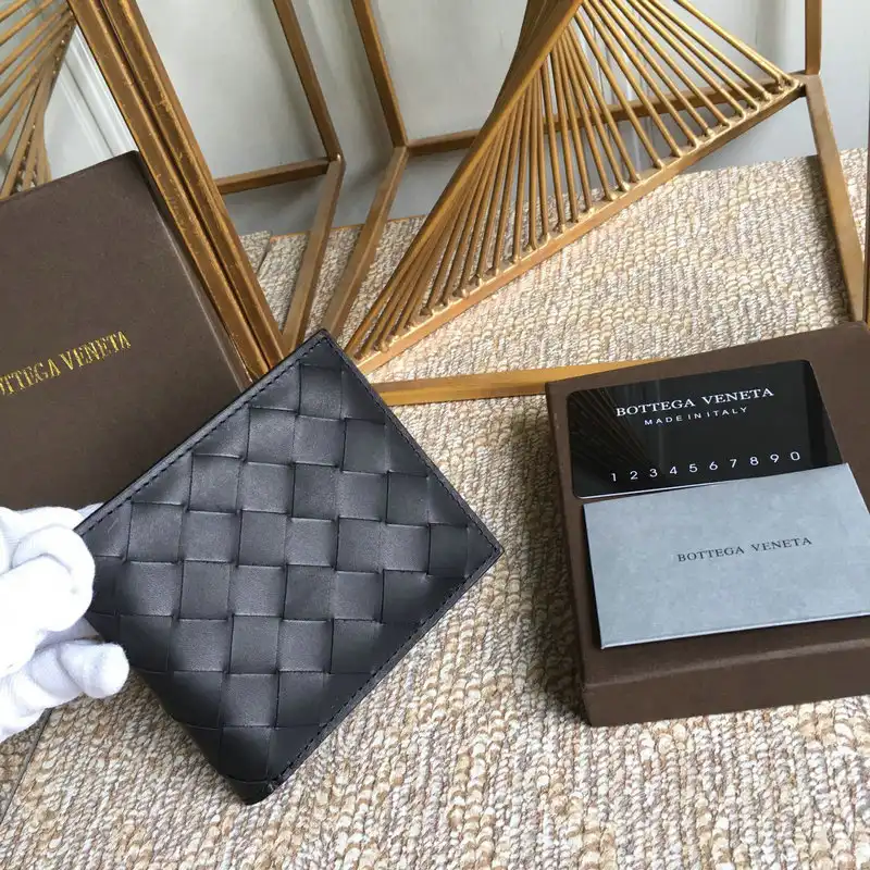 bo*te*ga Ve*ne*ta bag 2108sf0275