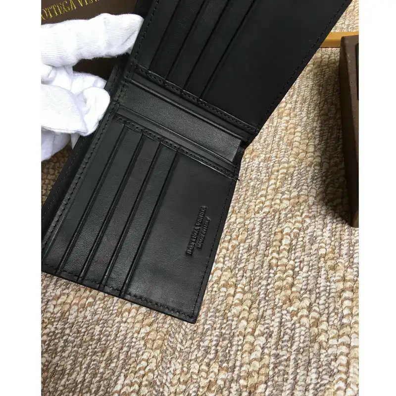 bo*te*ga Ve*ne*ta bag 2108sf0275