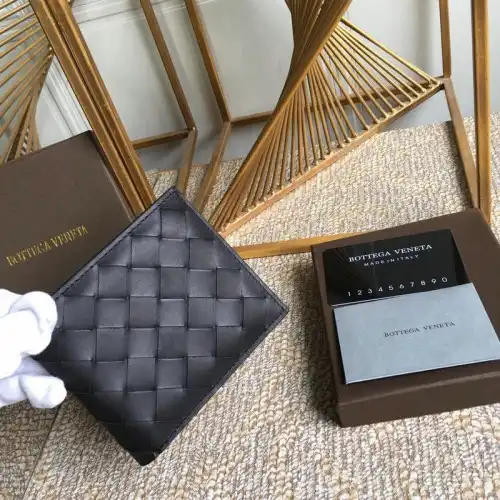 bo*te*ga Ve*ne*ta bag 2108sf0275