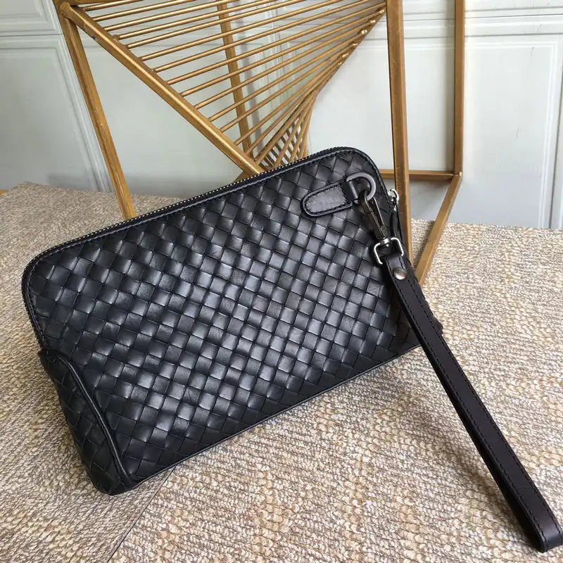 bo*te*ga Ve*ne*ta bag 2108sf0276