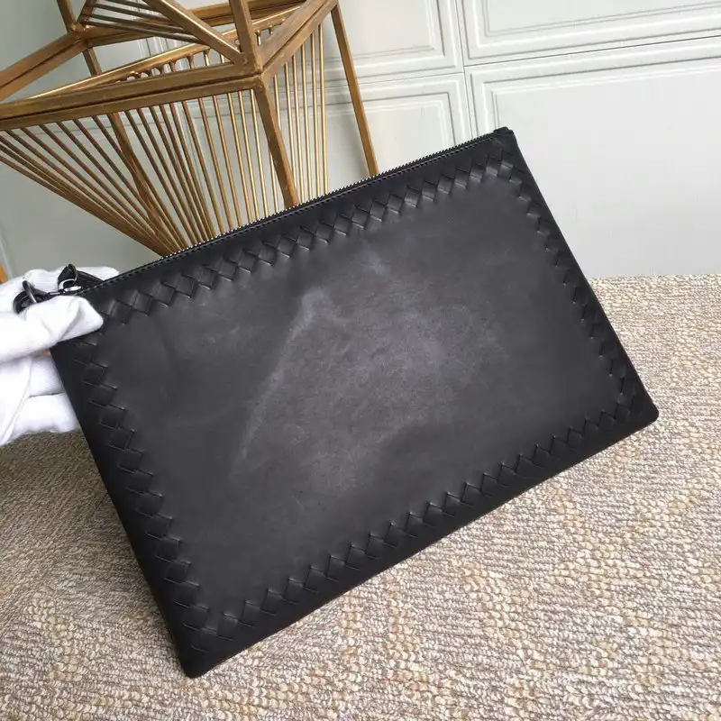 bo*te*ga Ve*ne*ta bag 2108sf0277