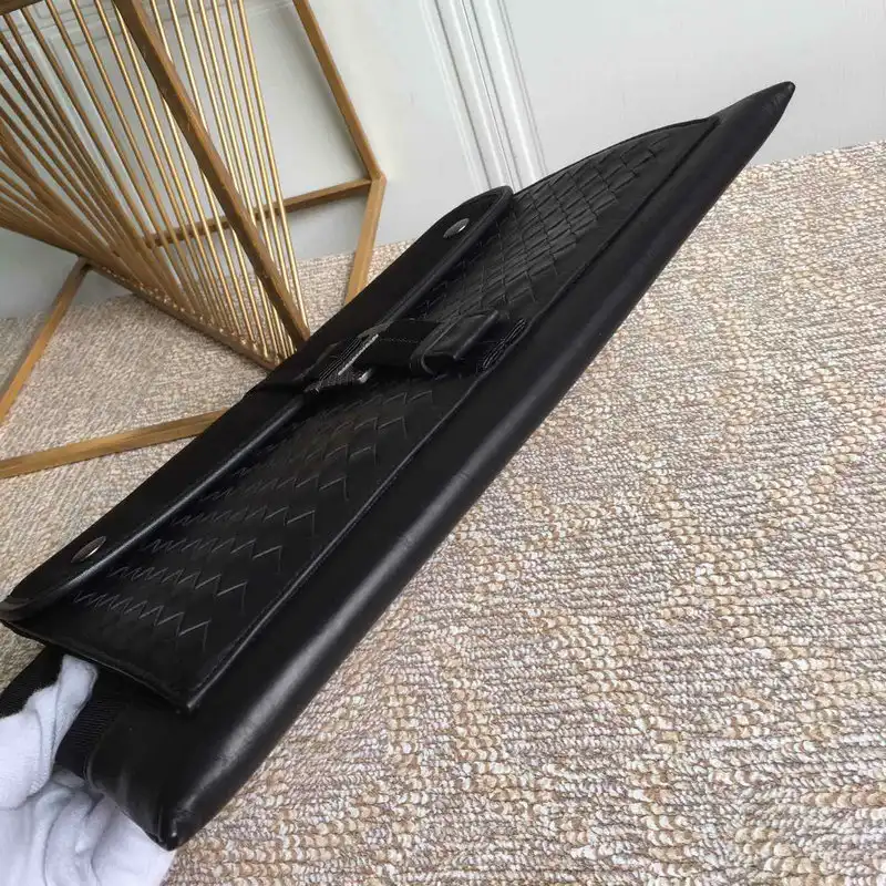 bo*te*ga Ve*ne*ta bag 2108sf0278