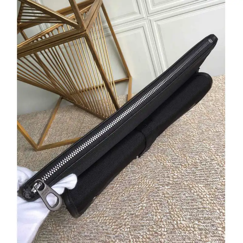 bo*te*ga Ve*ne*ta bag 2108sf0279