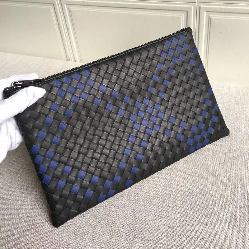 bo*te*ga Ve*ne*ta bag 2108sf0280