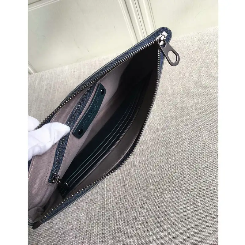 bo*te*ga Ve*ne*ta bag 2108sf0281