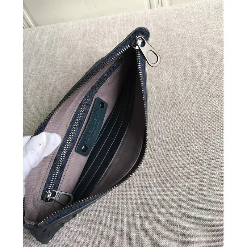 bo*te*ga Ve*ne*ta bag 2108sf0281