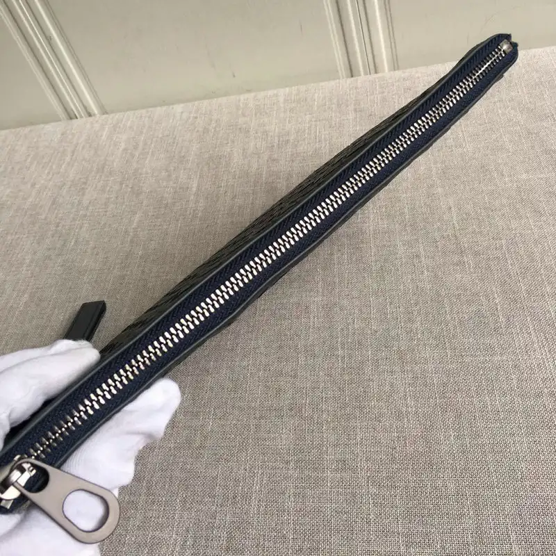 bo*te*ga Ve*ne*ta bag 2108sf0282