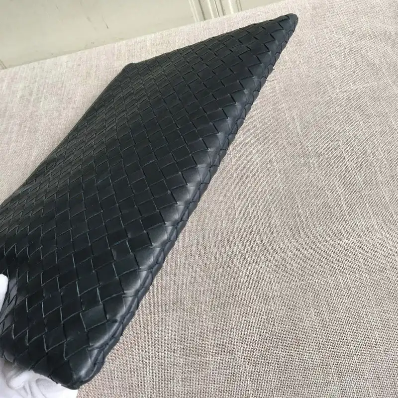 bo*te*ga Ve*ne*ta bag 2108sf0282