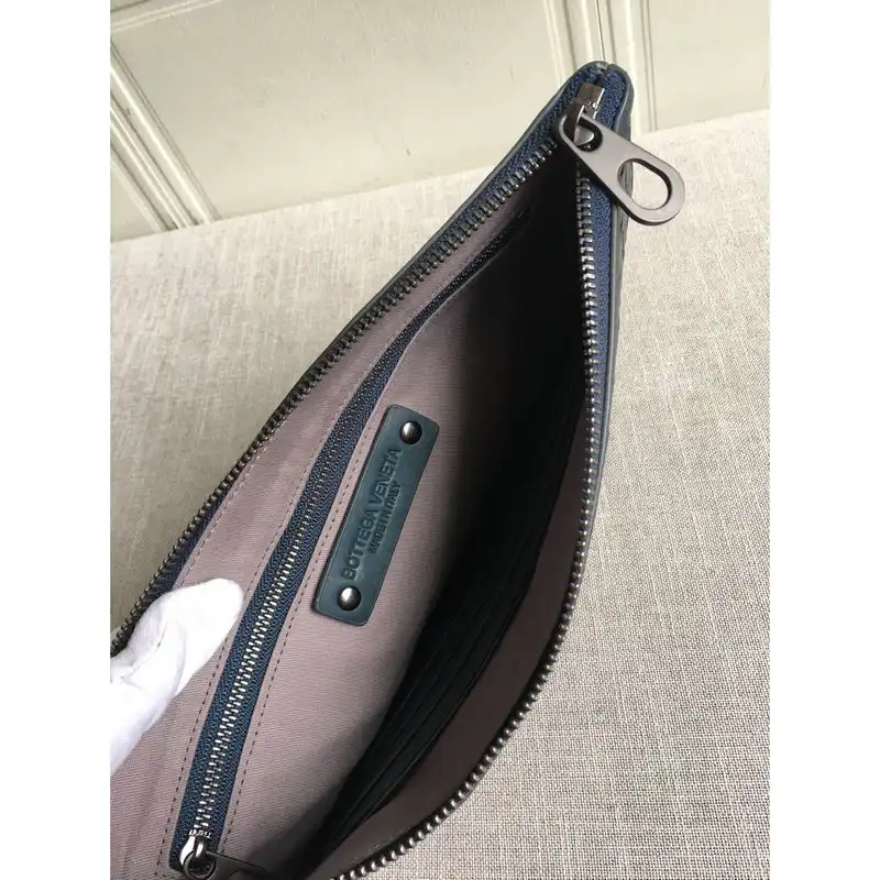 bo*te*ga Ve*ne*ta bag 2108sf0282