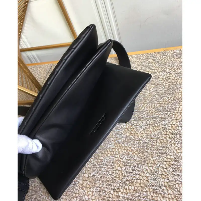 bo*te*ga Ve*ne*ta bag 2108sf0283