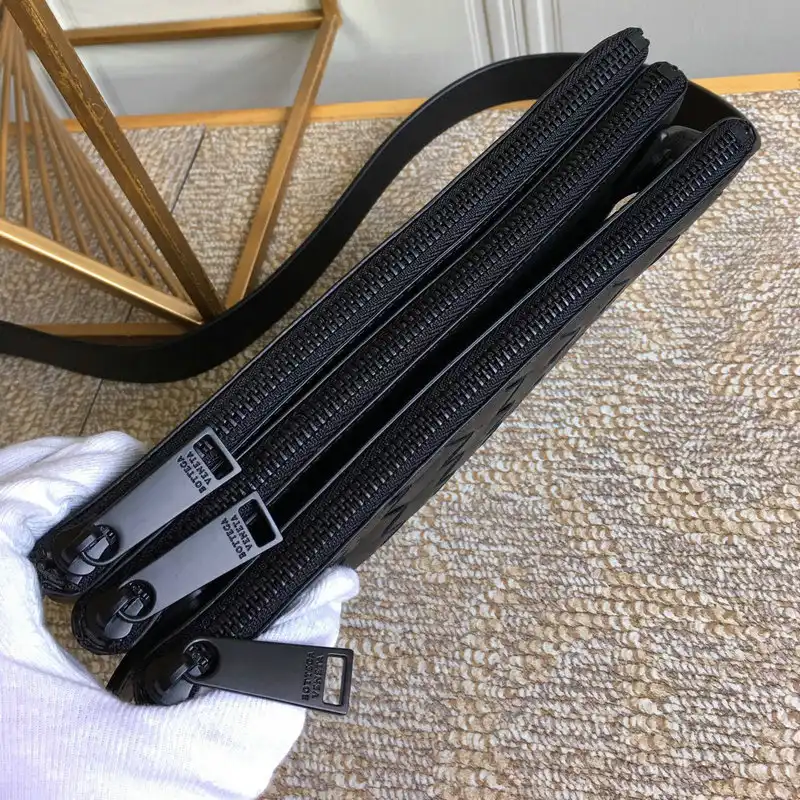 bo*te*ga Ve*ne*ta bag 2108sf0284