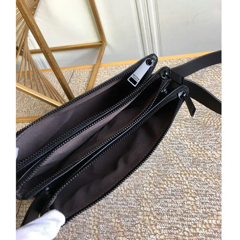 bo*te*ga Ve*ne*ta bag 2108sf0284