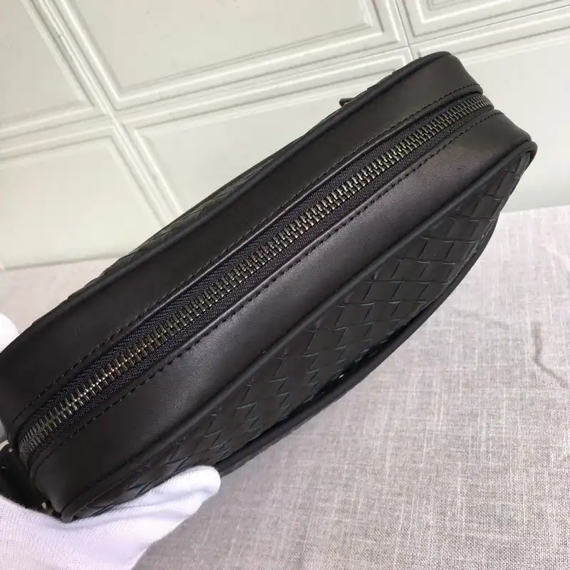 bo*te*ga Ve*ne*ta bag 2108sf0287