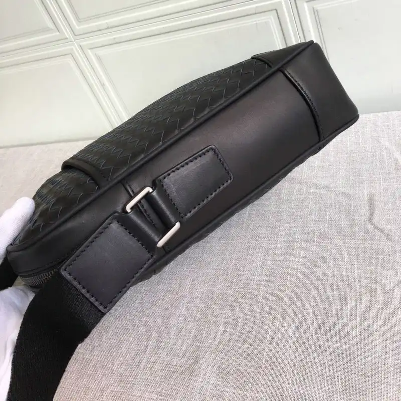 bo*te*ga Ve*ne*ta bag 2108sf0287