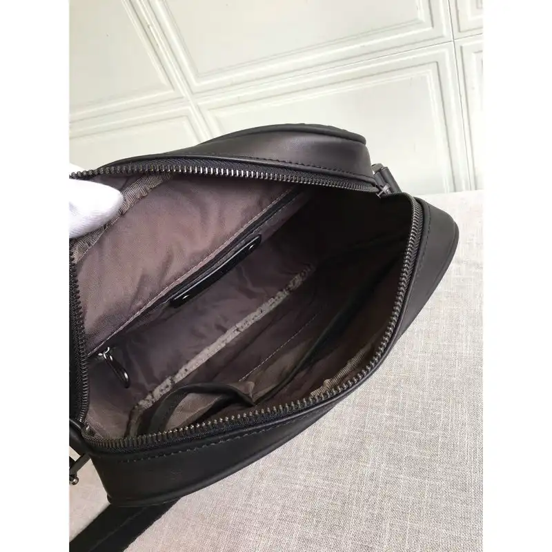 bo*te*ga Ve*ne*ta bag 2108sf0287