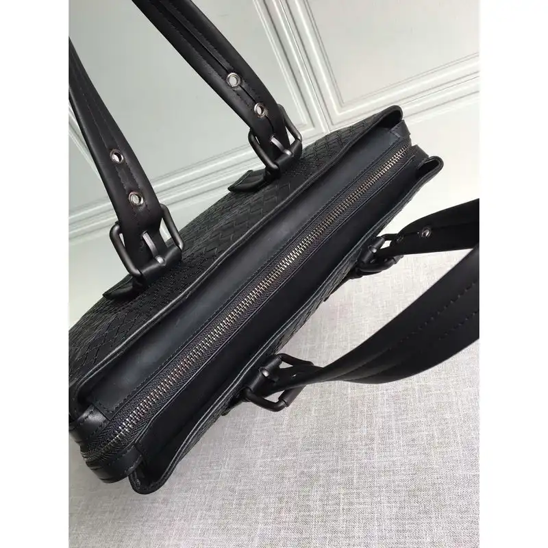 bo*te*ga Ve*ne*ta bag 2108sf0288