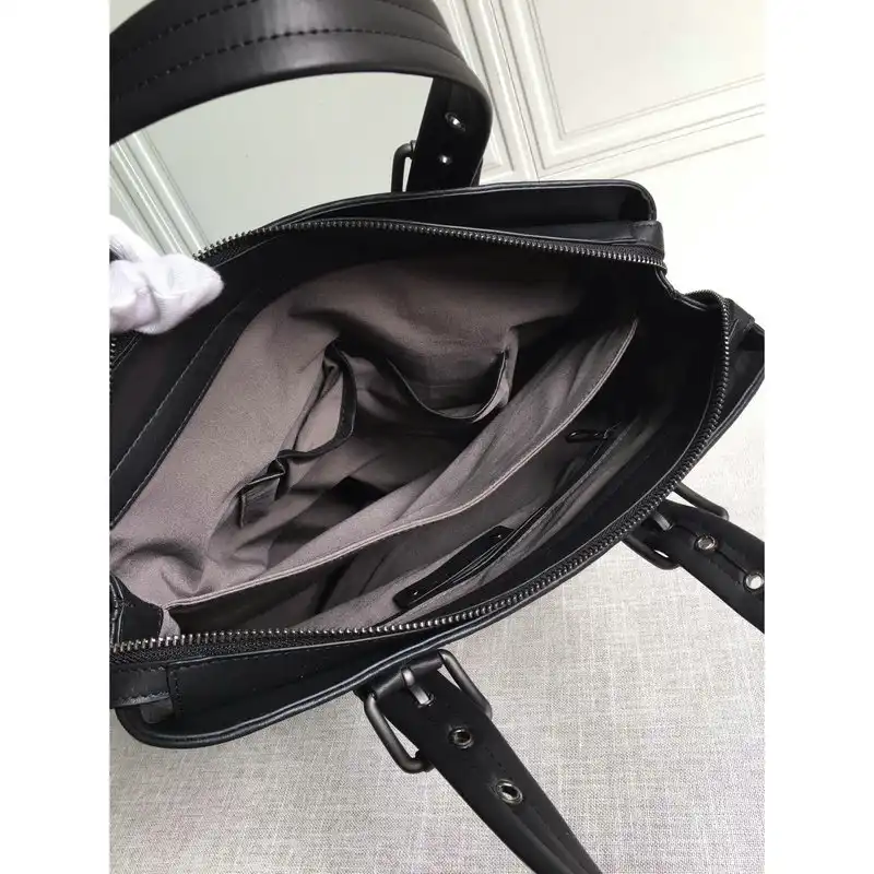 bo*te*ga Ve*ne*ta bag 2108sf0288