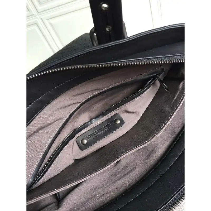 bo*te*ga Ve*ne*ta bag 2108sf0288