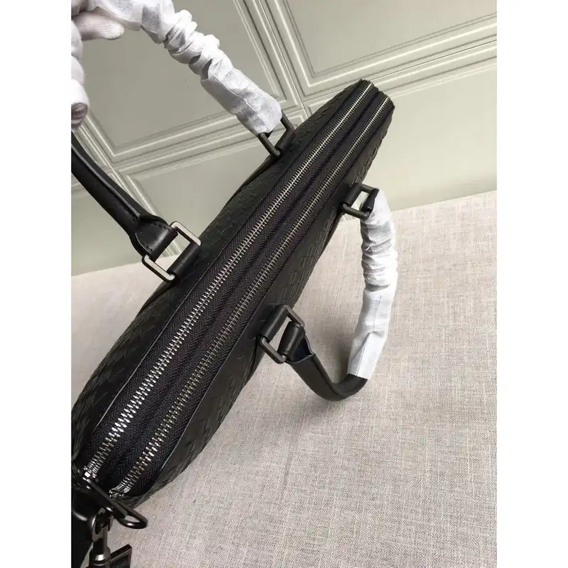 bo*te*ga Ve*ne*ta bag 2108sf0290