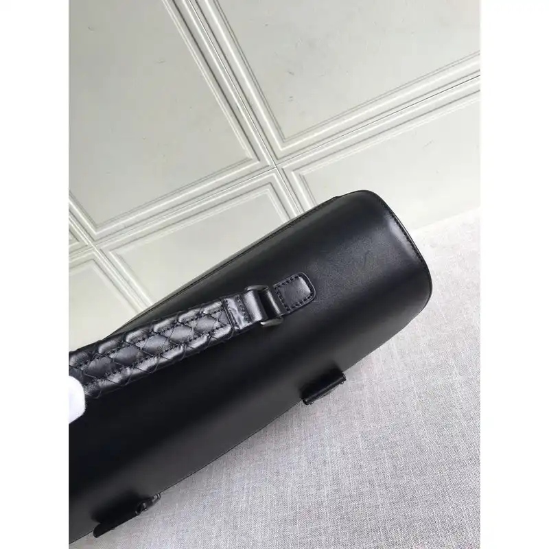 bo*te*ga Ve*ne*ta bag 2108sf0292