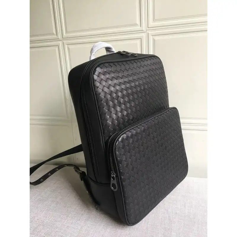 bo*te*ga Ve*ne*ta bag 2108sf0293