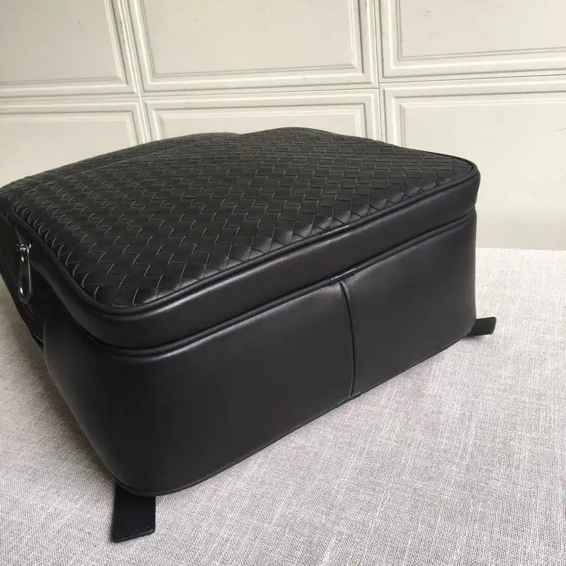 bo*te*ga Ve*ne*ta bag 2108sf0293