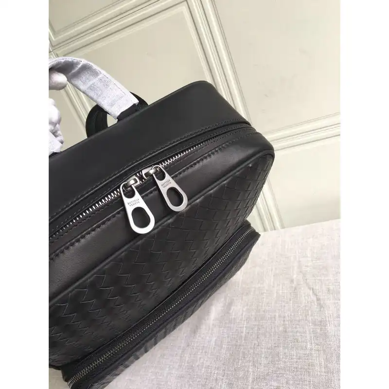 bo*te*ga Ve*ne*ta bag 2108sf0293