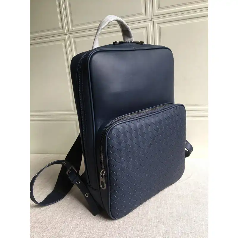 bo*te*ga Ve*ne*ta bag 2108sf0294