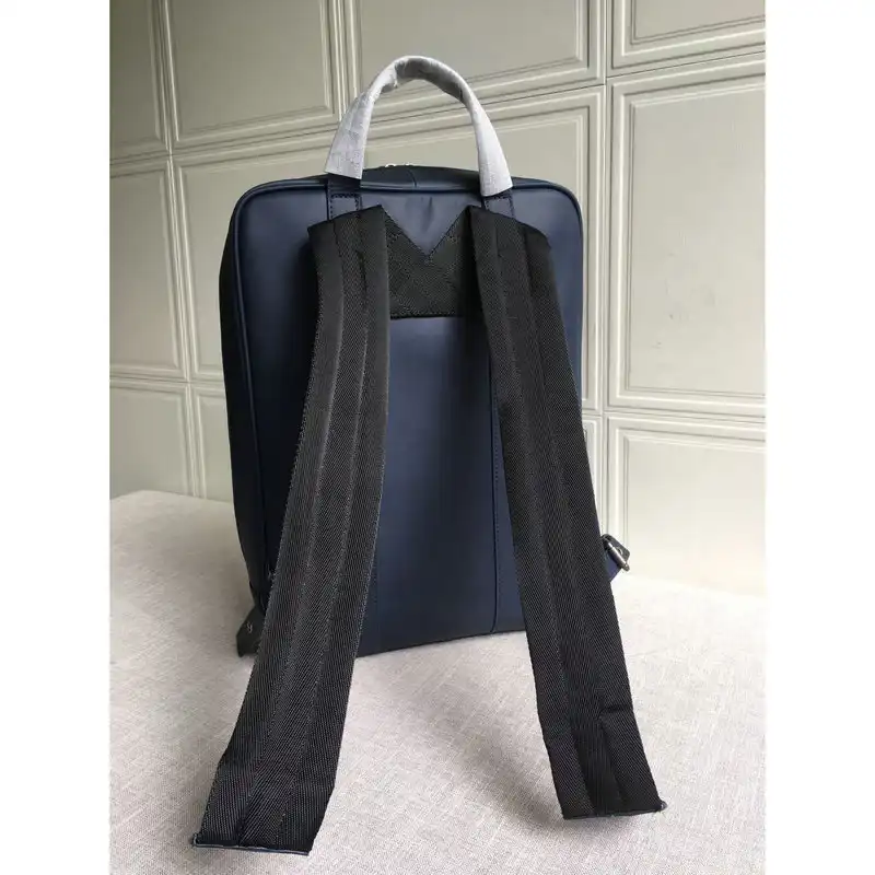 bo*te*ga Ve*ne*ta bag 2108sf0294