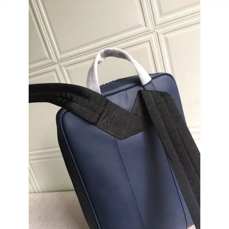 bo*te*ga Ve*ne*ta bag 2108sf0294