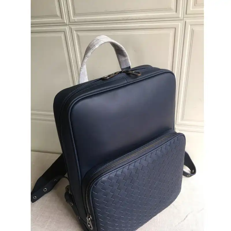 bo*te*ga Ve*ne*ta bag 2108sf0294