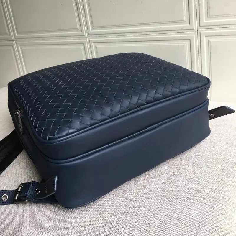 bo*te*ga Ve*ne*ta bag 2108sf0294