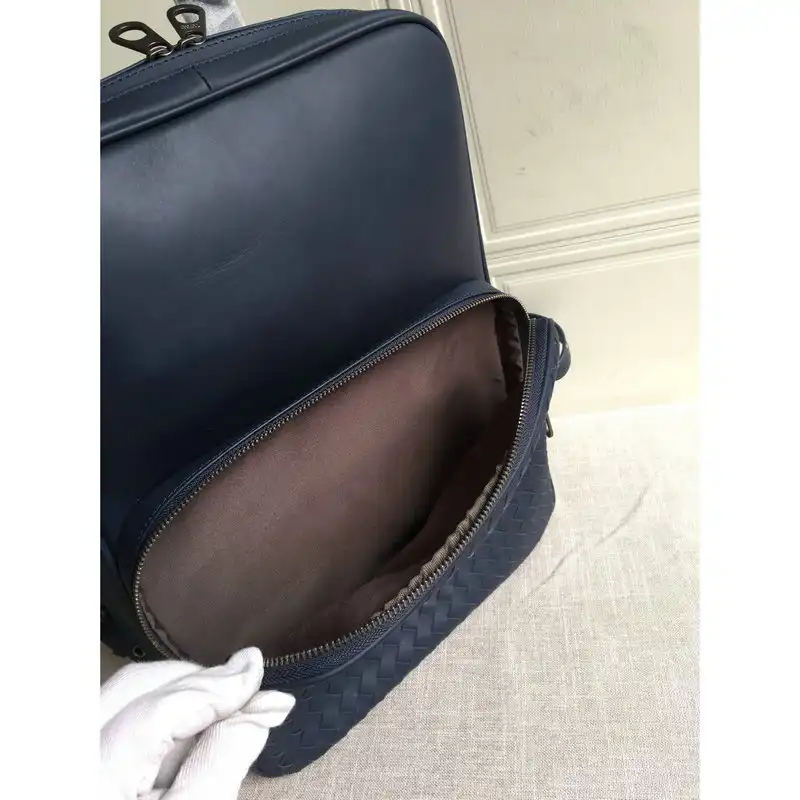 bo*te*ga Ve*ne*ta bag 2108sf0294