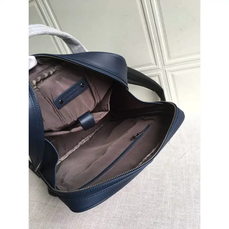 bo*te*ga Ve*ne*ta bag 2108sf0294