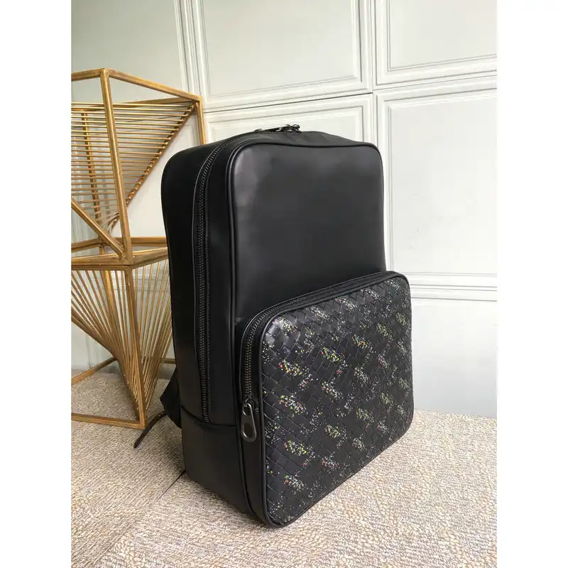 bo*te*ga Ve*ne*ta bag 2108sf0295