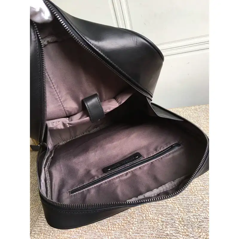 bo*te*ga Ve*ne*ta bag 2108sf0295