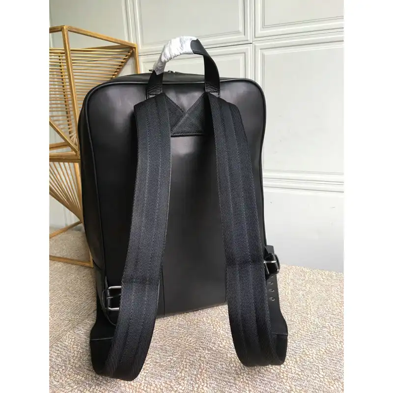 bo*te*ga Ve*ne*ta bag 2108sf0296