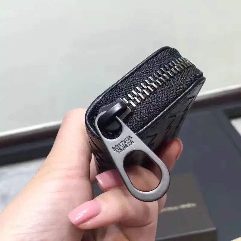 bo*te*ga Ve*ne*ta bag 2108sf0297