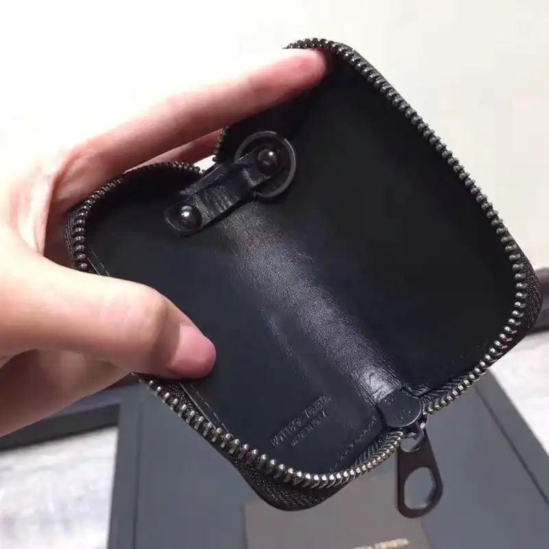 bo*te*ga Ve*ne*ta bag 2108sf0297