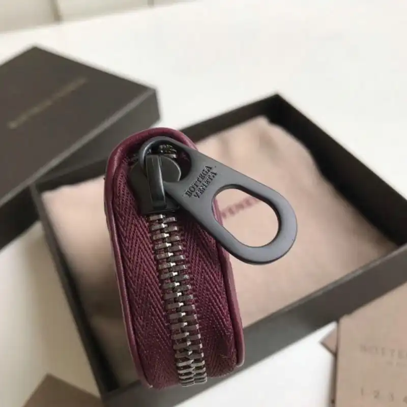 bo*te*ga Ve*ne*ta bag 2108sf0298