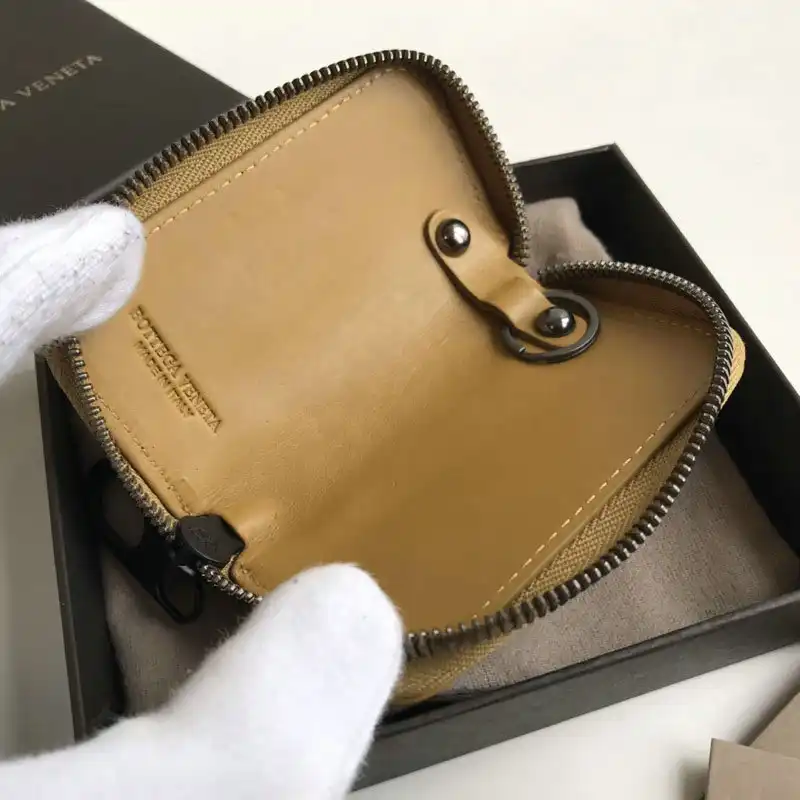 bo*te*ga Ve*ne*ta bag 2108sf0299