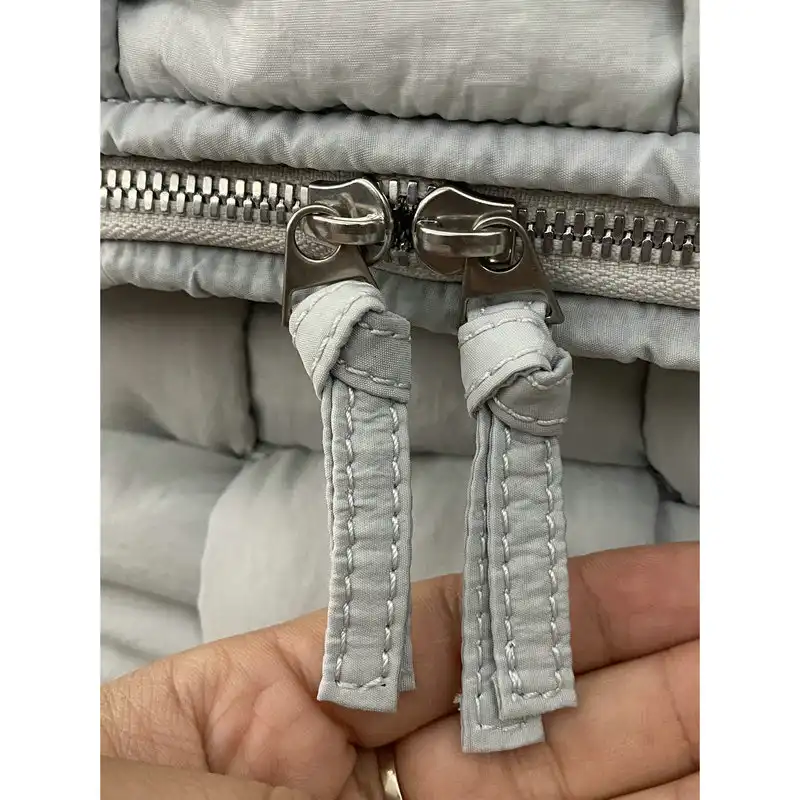 bo*te*ga Ve*ne*ta bag 2108sf0304