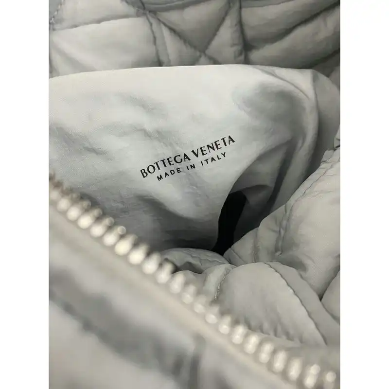 bo*te*ga Ve*ne*ta bag 2108sf0304