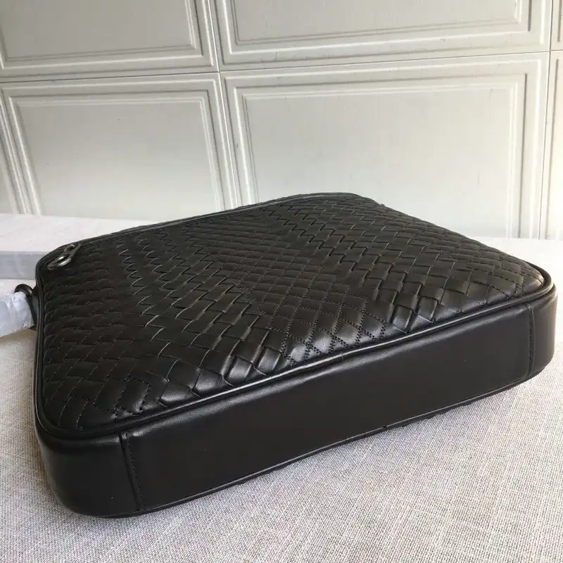 bo*te*ga Ve*ne*ta bag 2108sf0306