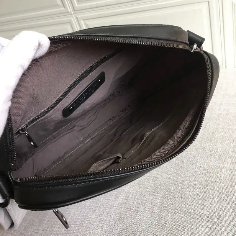 bo*te*ga Ve*ne*ta bag 2108sf0306