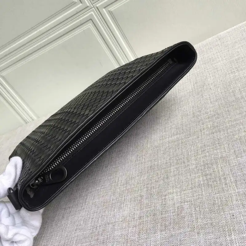 bo*te*ga Ve*ne*ta bag 2108sf0307