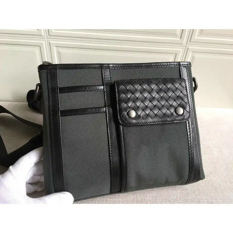 bo*te*ga Ve*ne*ta bag 2108sf0308