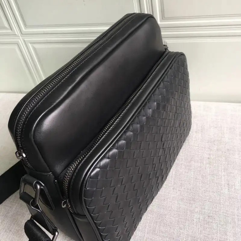 bo*te*ga Ve*ne*ta bag 2108sf0311