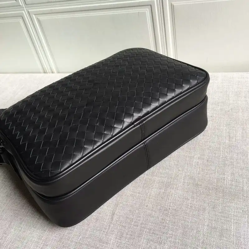 bo*te*ga Ve*ne*ta bag 2108sf0311