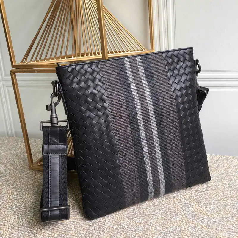 bo*te*ga Ve*ne*ta bag 2108sf0312